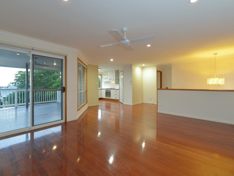 134A Oaka Lane, Gladstone Central, QLD 4680