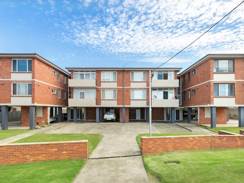 Real Estate & Property for Sale in Port Kembla, NSW 2505 realestate