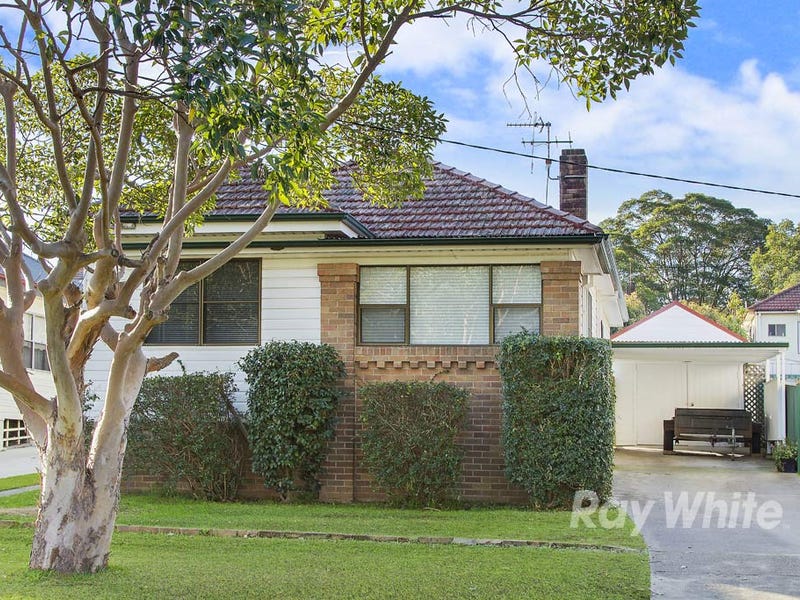 20 First Avenue, North Lambton, NSW 2299