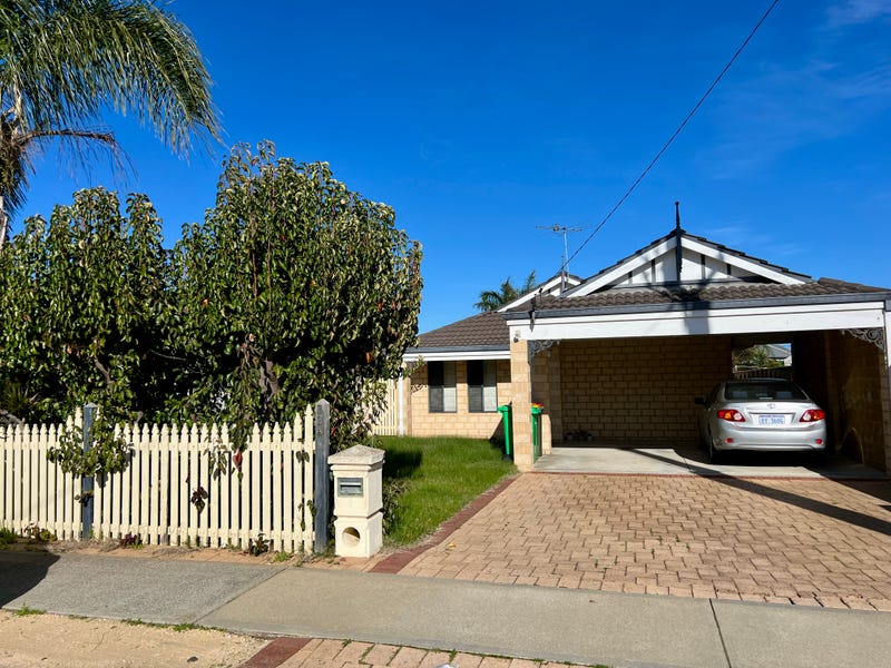 32A Moore Street, Bunbury, WA 6230 Unit for Rent