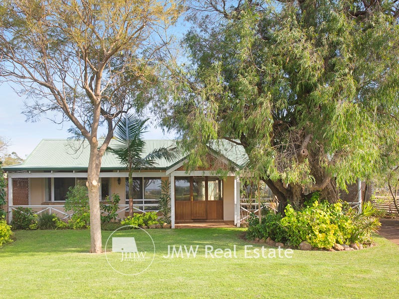 30 Geographe Bay Road, Dunsborough, WA 6281 Property Details