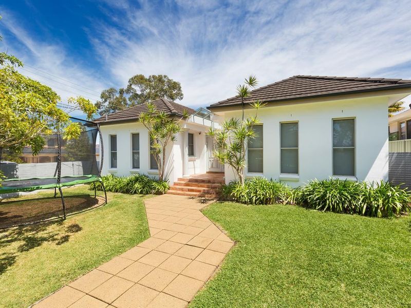 103 Woolooware Road, Woolooware, NSW 2230