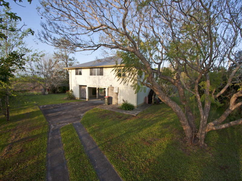 27 River Road East, Harwood, NSW 2465 Property Details