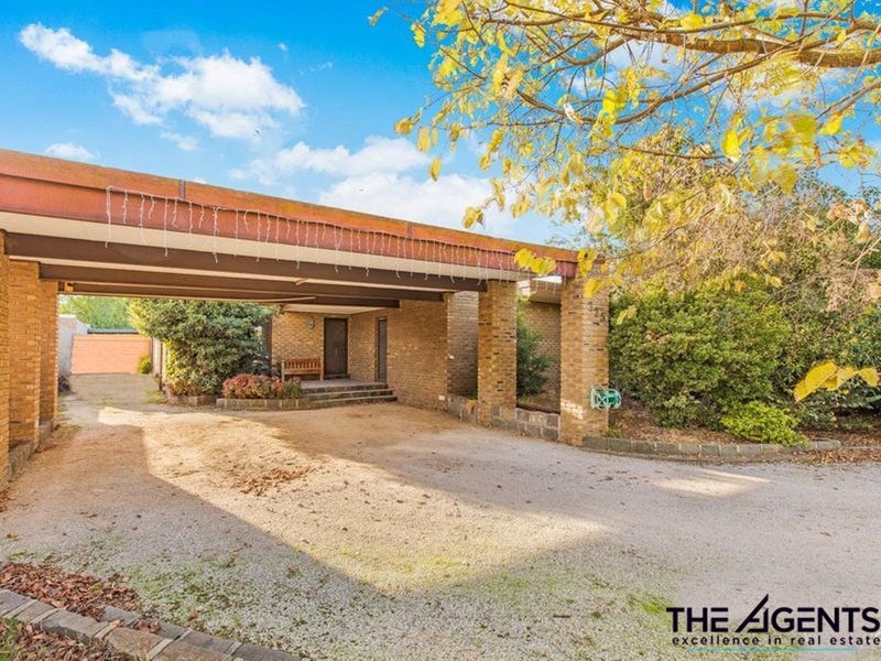 225 Princes Highway, Werribee, Vic 3030 House for Sale realestate