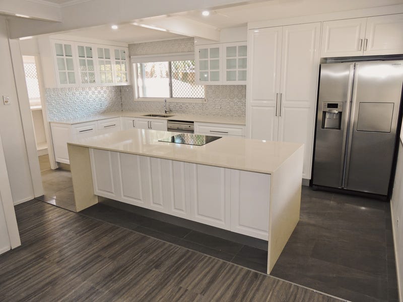 Houses for Sale in North Mackay, QLD 4740 Pg. 2