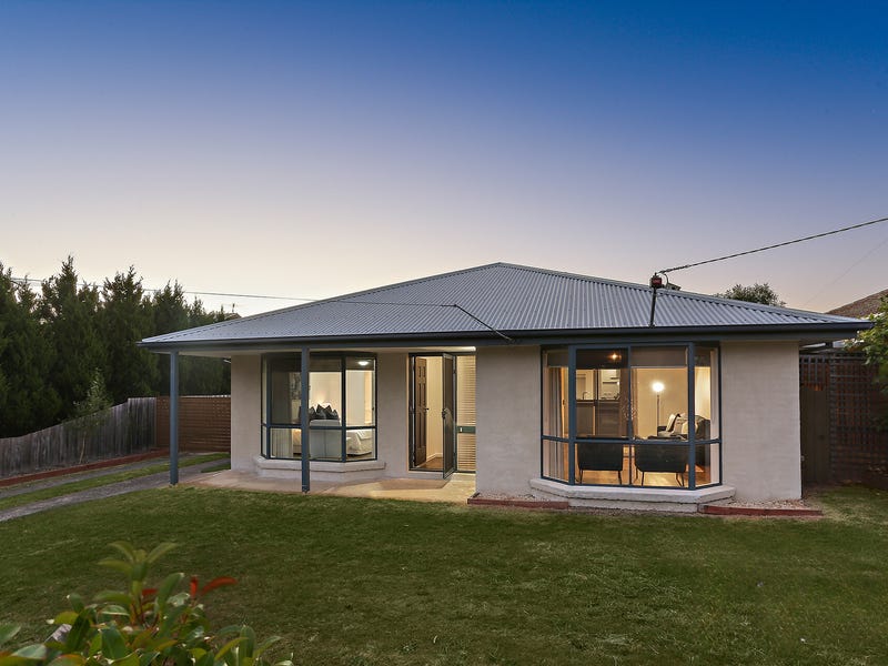 51 Clifton Springs Road, Drysdale, VIC 3222