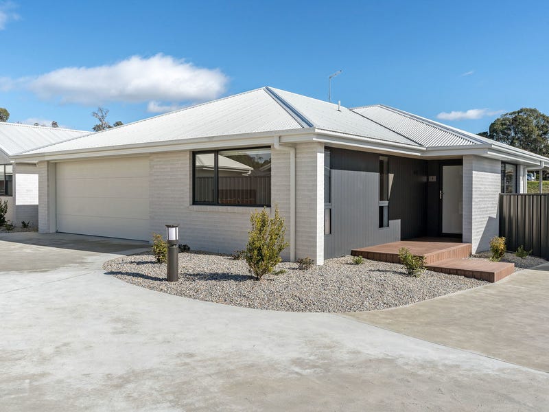 4/20 Fortune Drive, Youngtown, Tas 7249 House for Sale realestate