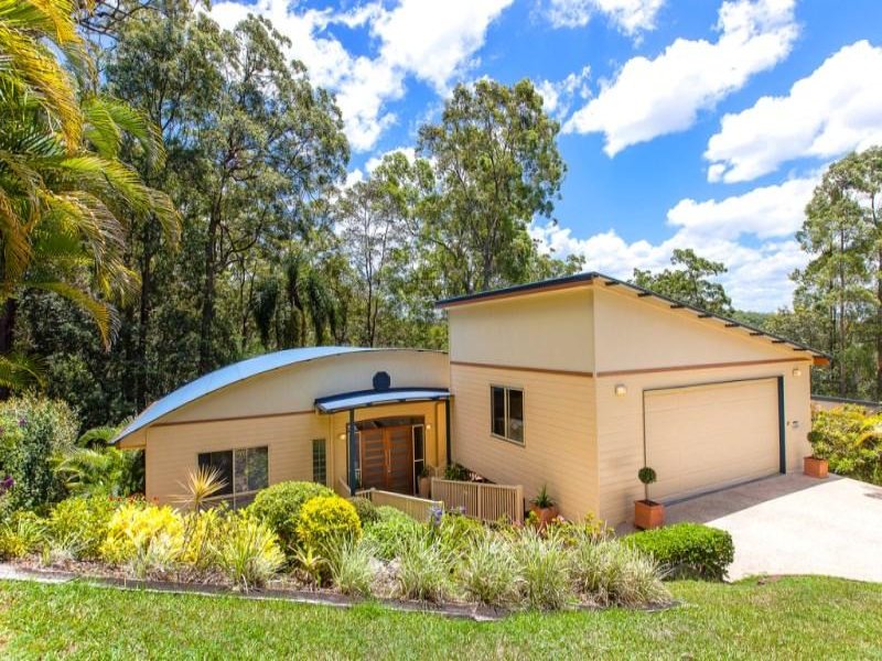 41 Martins Creek Road, Buderim, Qld 4556 Property Details