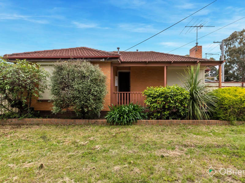10 Barries Road, Melton, VIC 3337