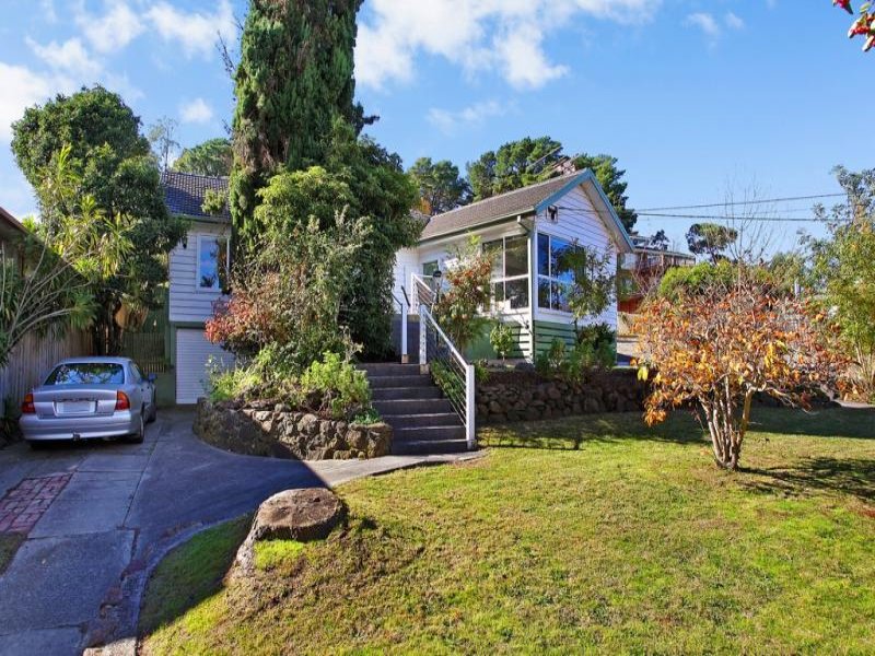 161 Bedford Road, Ringwood East, VIC 3135