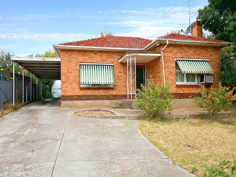 1 Alberta Avenue, Clapham, SA 5062 Property Details