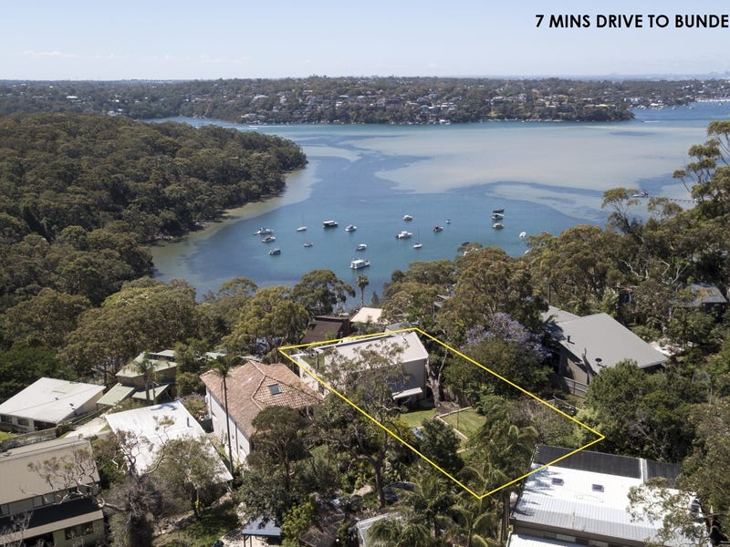 14 Cullen Street, Maianbar, NSW 2230 Property Details