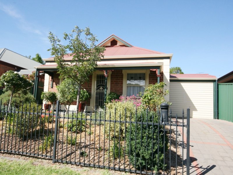 3 Dalrymple Way, Greenwith, SA 5125