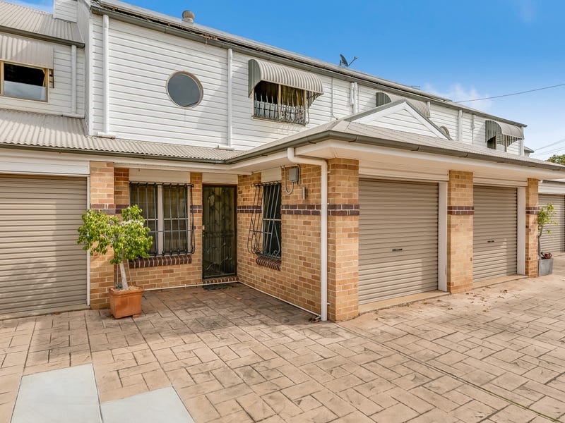 Apartments & units for Sale in East Toowoomba, QLD 4350