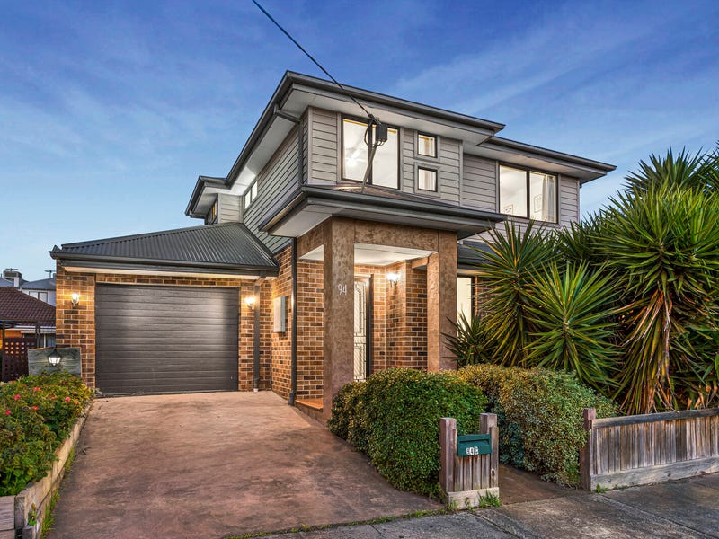 94C Maddox Road, Newport, VIC 3015