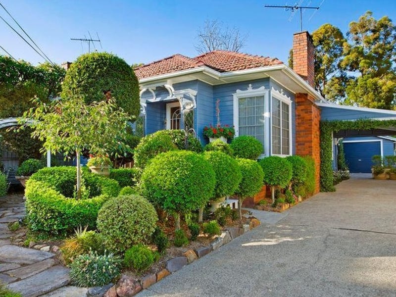 94-buffalo-road-ryde-nsw-2112-property-details