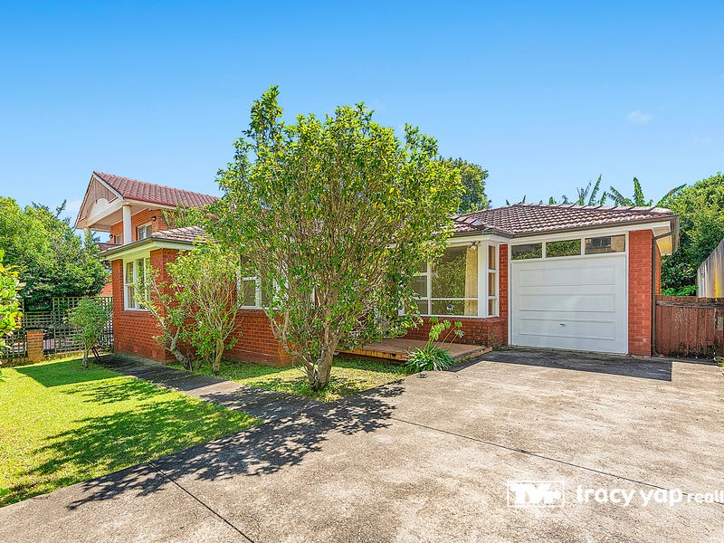 Studio Bedroom Sold House Prices & Auction Results in Lindfield, NSW