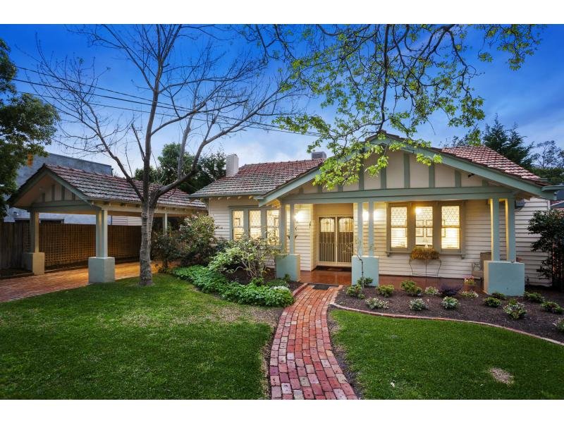 24 Codrington Street, Sandringham, Vic 3191 Property Details