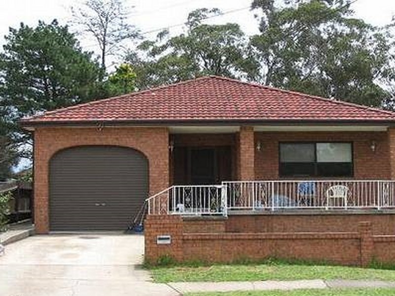 118 Stephen Street, Blacktown, NSW 2148