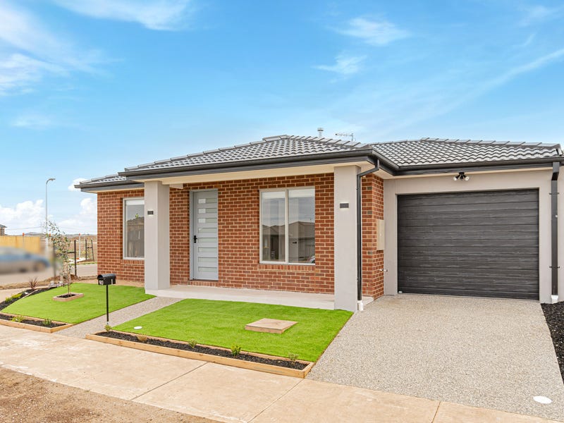 23 Alice Avenue, Mickleham, Vic 3064 Property Details