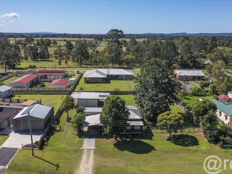 25 Coldstream Terrace, Tucabia, NSW 2462 Property Details