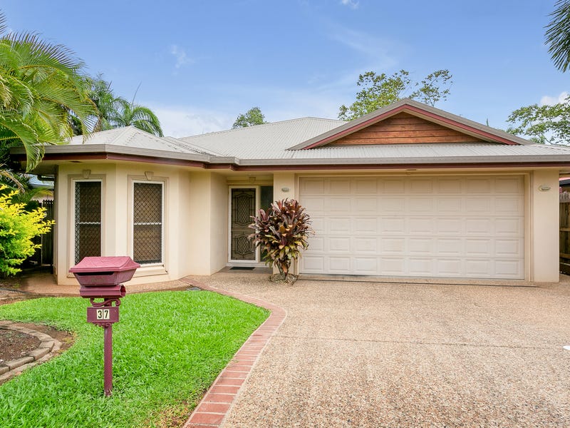 Real Estate & Property for Sale in Brinsmead, QLD 4870