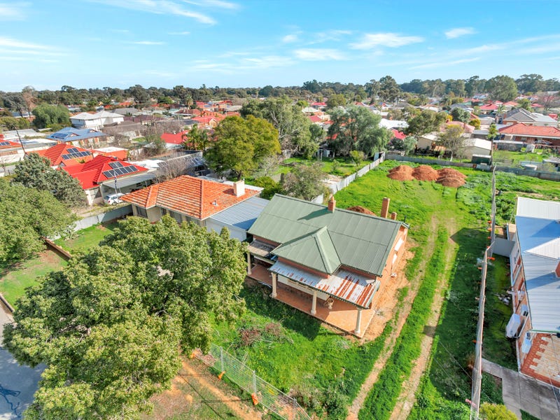 15 Para Street, Salisbury, SA 5108 House for Sale