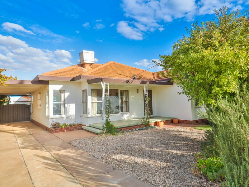 180 Walnut Avenue, Mildura, Vic 3500 Property Details