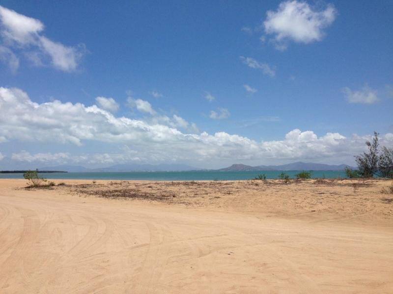 790 West Point Road, West Point, QLD 4819