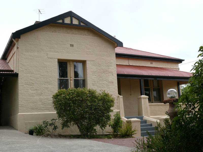 12 Burns Street, Nairne, SA 5252 Property Details