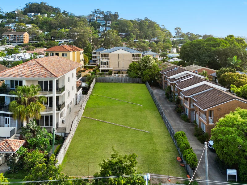 24-26 Burleigh Street, Burleigh Heads, Qld 4220 - Property Details