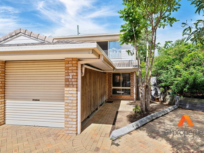 1 709 Kingston Road Waterford West Qld 4133 House For Sale Realestate Com Au