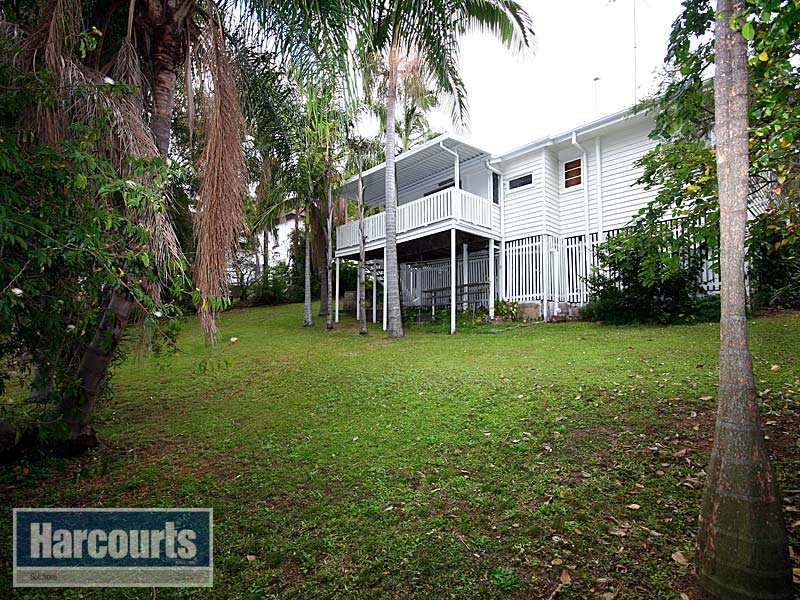 49 Braeside Terrace, Alderley, QLD 4051