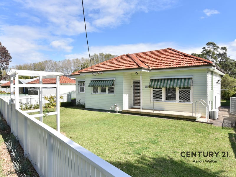 28 Bell Street, Speers Point, NSW 2284
