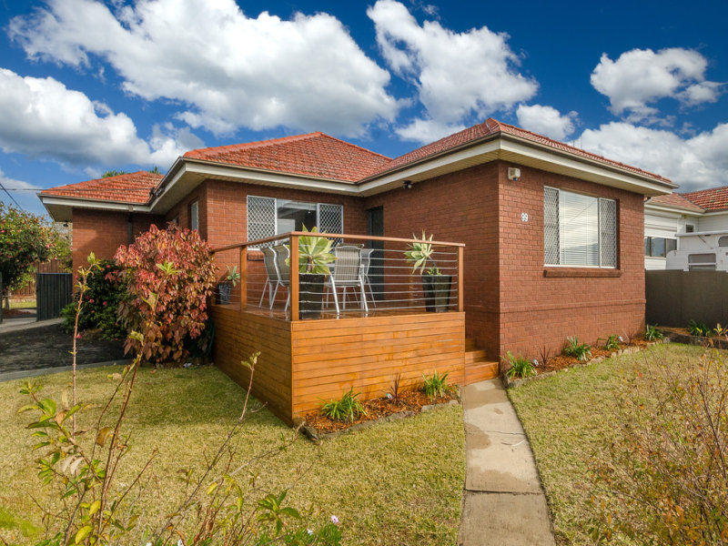 99 Emerson Road, Dapto, NSW 2530