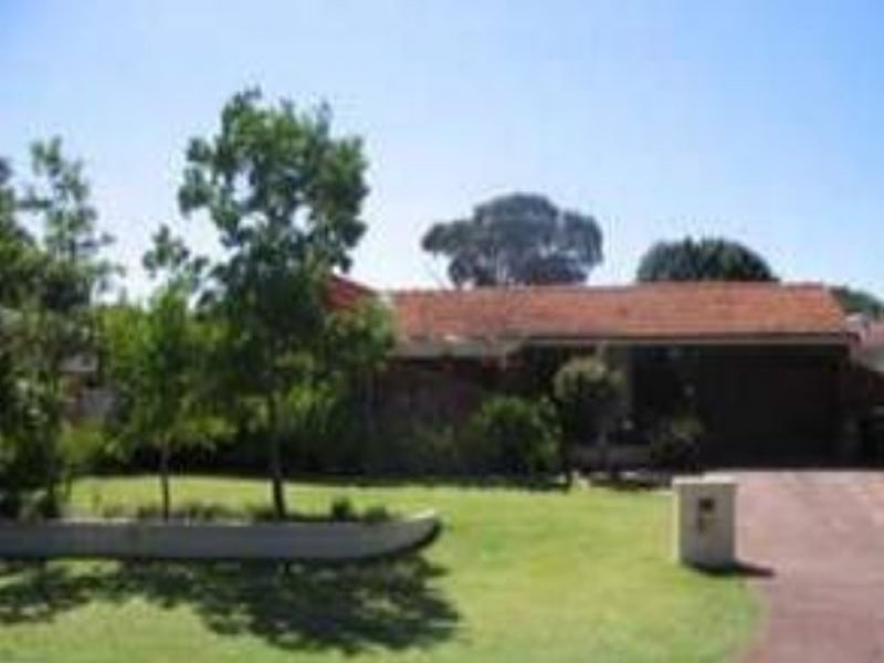 80 Trailwood Drive, Woodvale, WA 6026 Property Details