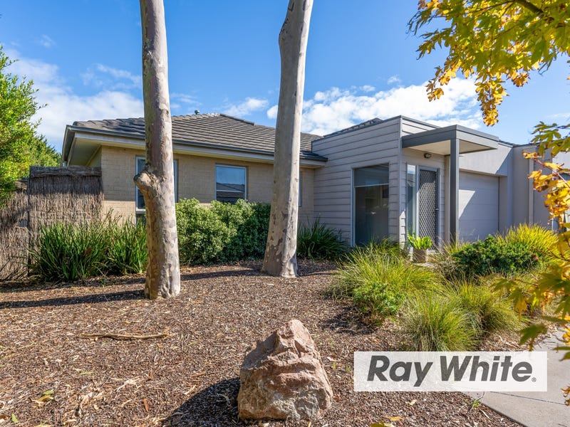 9/50 Green Island Avenue, Mount Martha, VIC 3934