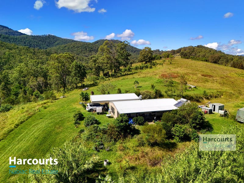 Rural properties for Sale in Taree Greater Region, NSW Pg. 3