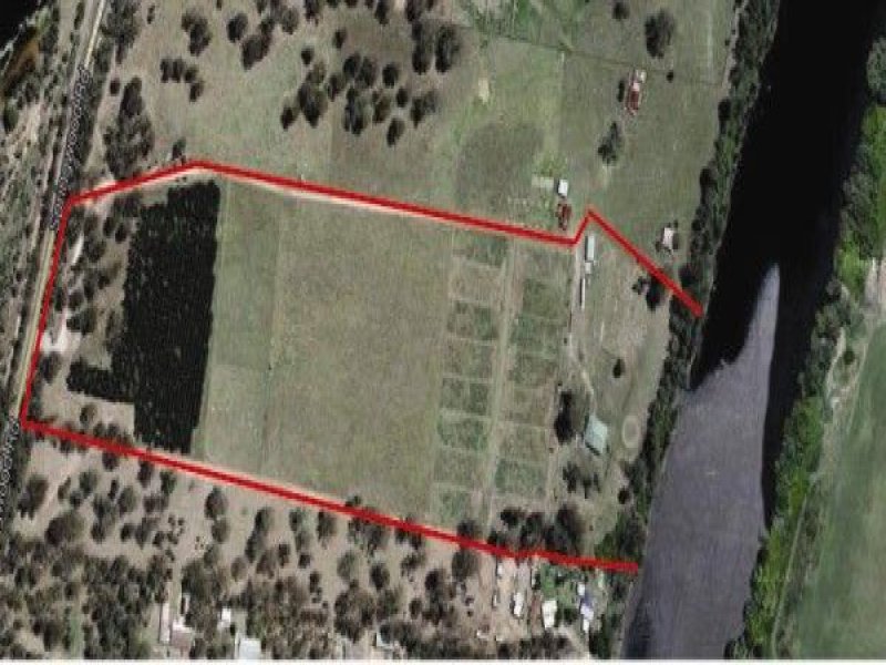 551 Springwood Road, Yarramundi, NSW 2753