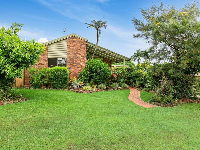 11 Thompson Crescent, Tewantin, Qld 4565 - Property Details