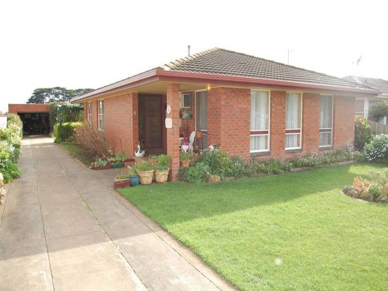 23 North Street, Koroit, VIC 3282
