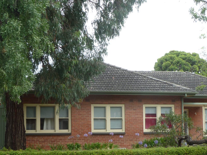 8 Bedford Square, Colonel Light Gardens, SA 5041 8 Bedford Square, Colonel Light Gardens, SA 5041