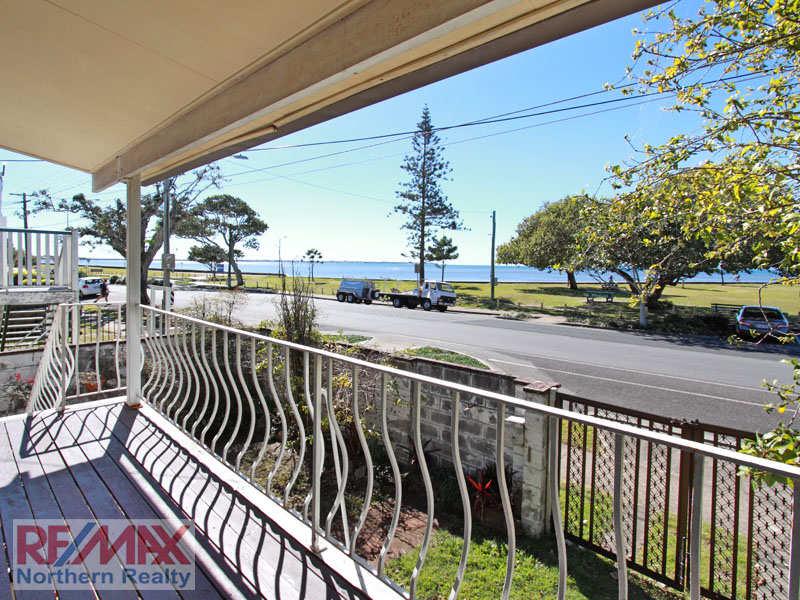 226 Flinders Parade,, Sandgate, Qld 4017 Property Details
