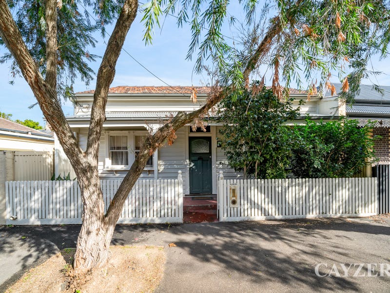 12 Martin Street, South Melbourne, VIC 3205 12 Martin Street, South Melbourne, VIC 3205