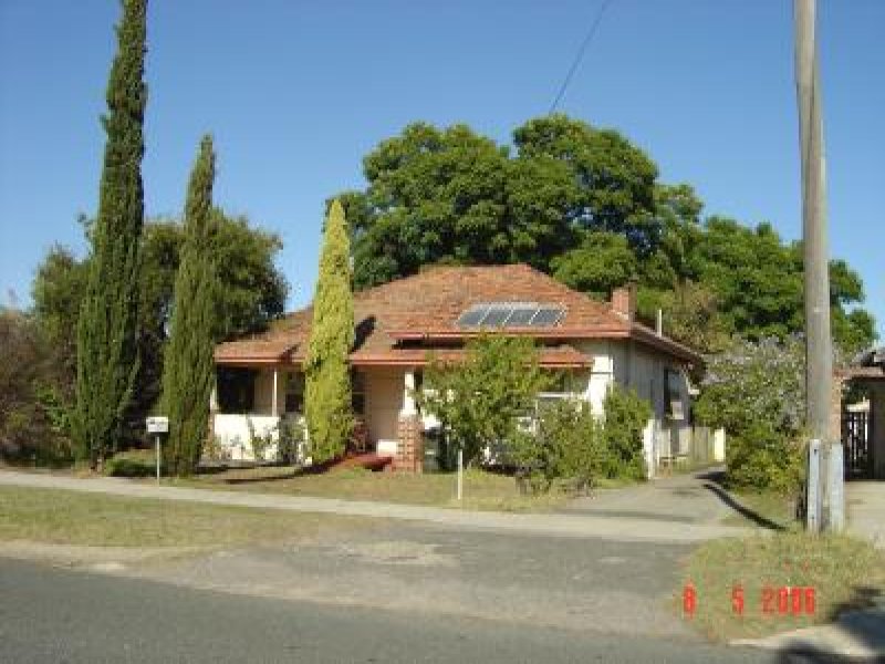 204 Surrey Road, Rivervale, WA 6103