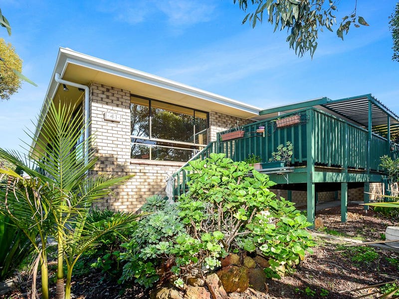 Real Estate for Sale in Victor