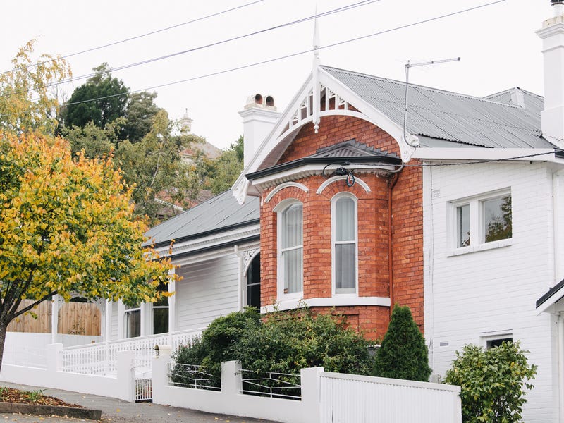 19 Canning Street, Launceston, Tas 7250 Property Details