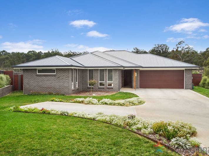 23 Schaefer Drive, Armidale, NSW 2350