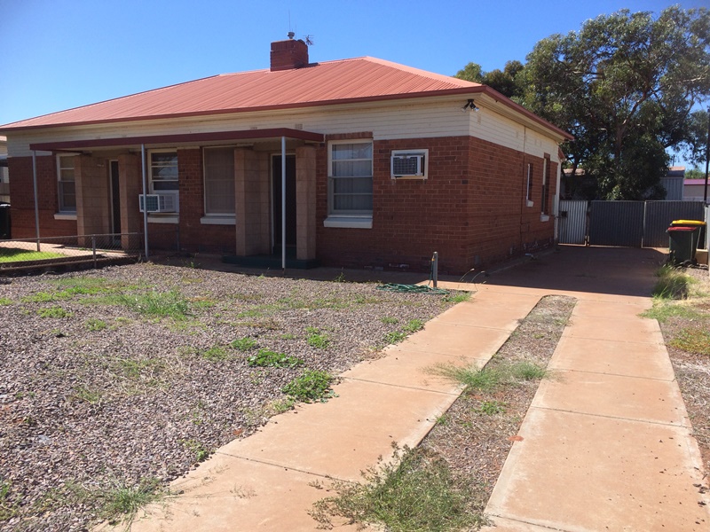 48 Rudall Avenue, Whyalla Playford, SA 5600