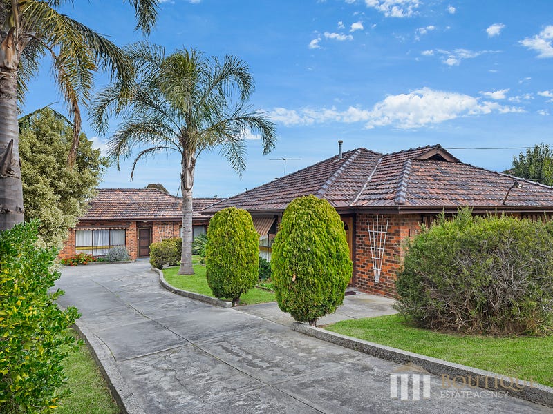 3/12 Brady Road, Dandenong North, VIC 3175